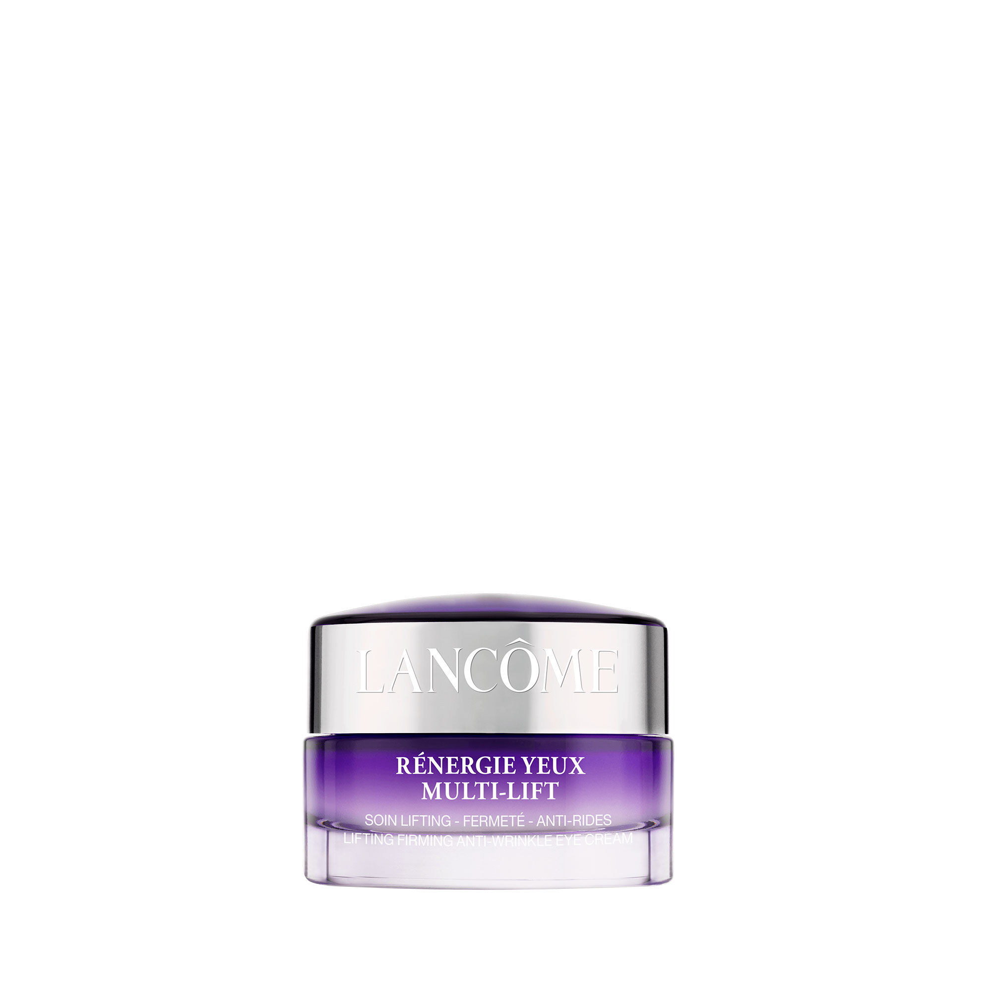 Renergie Multi-Lift Eye