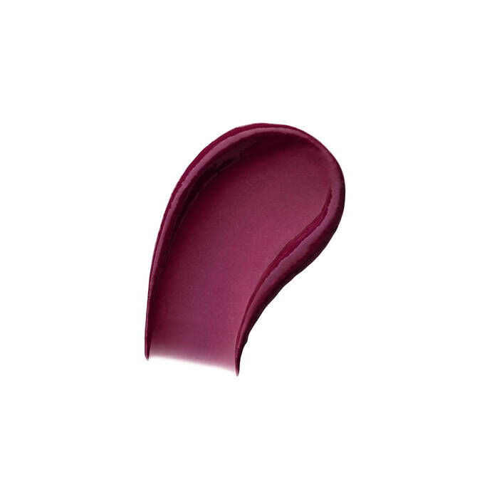 L'ABSOLU ROUGE CREAM