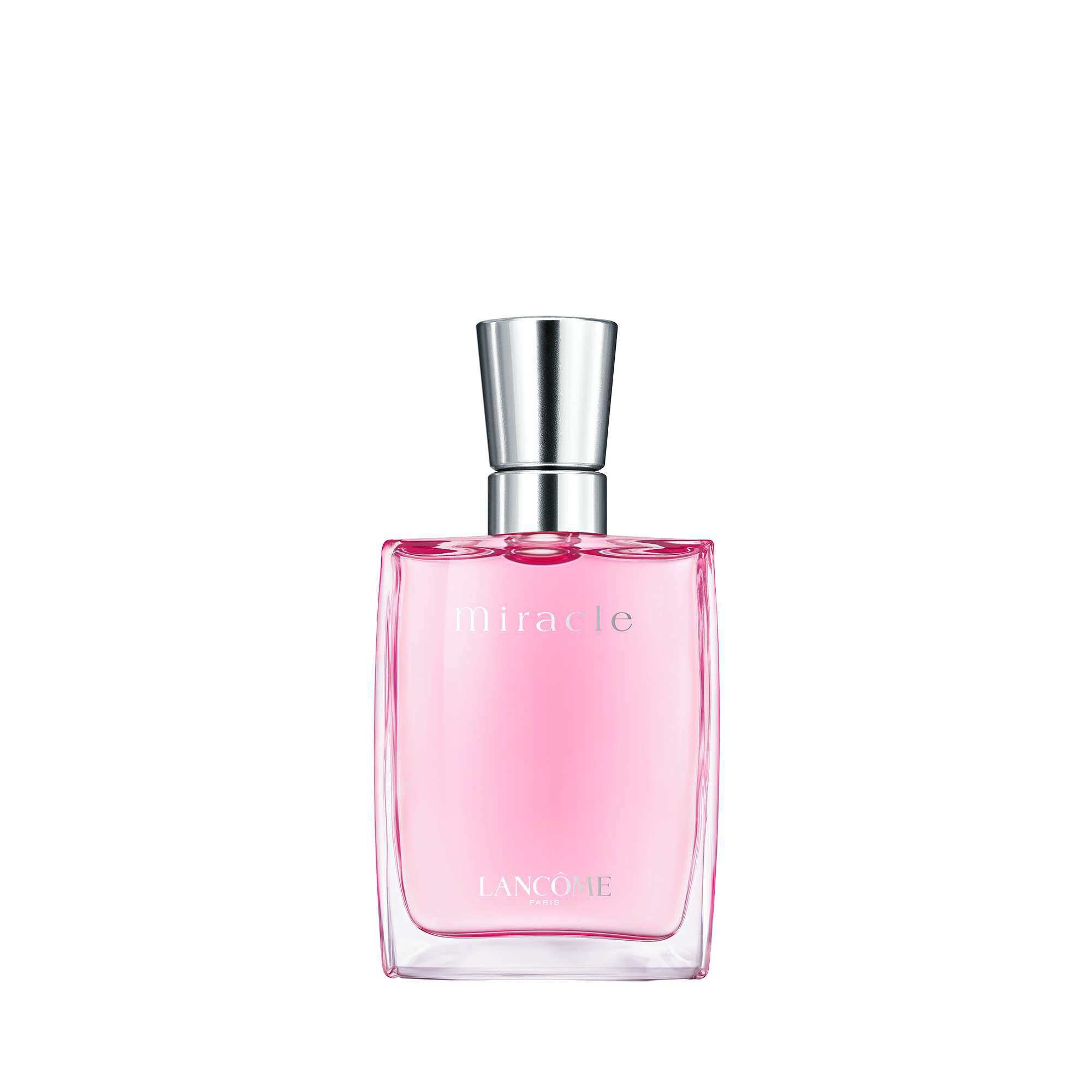 MIRACLE EDP