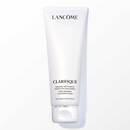 CLARIFIQUE GEL NETTOYANT