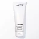 CLARIFIQUE GEL NETTOYANT