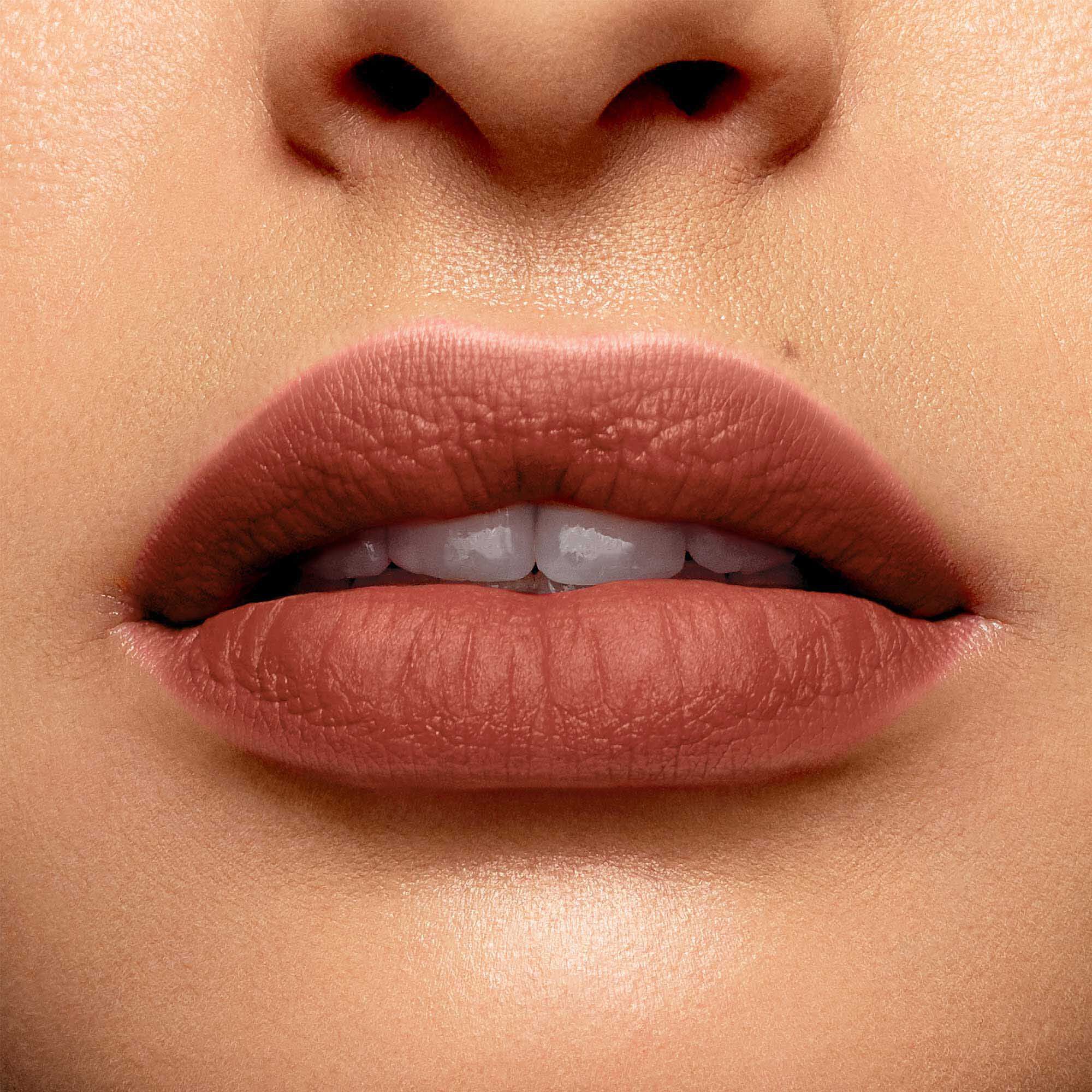 L'ABSOLU ROUGE INTIMATTE BLUSHING NUDES