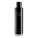 La Nuit Tresor Korperlotion