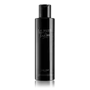 La Nuit Tresor Korperlotion