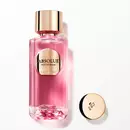 ABSOLUE HOT AS ROSE