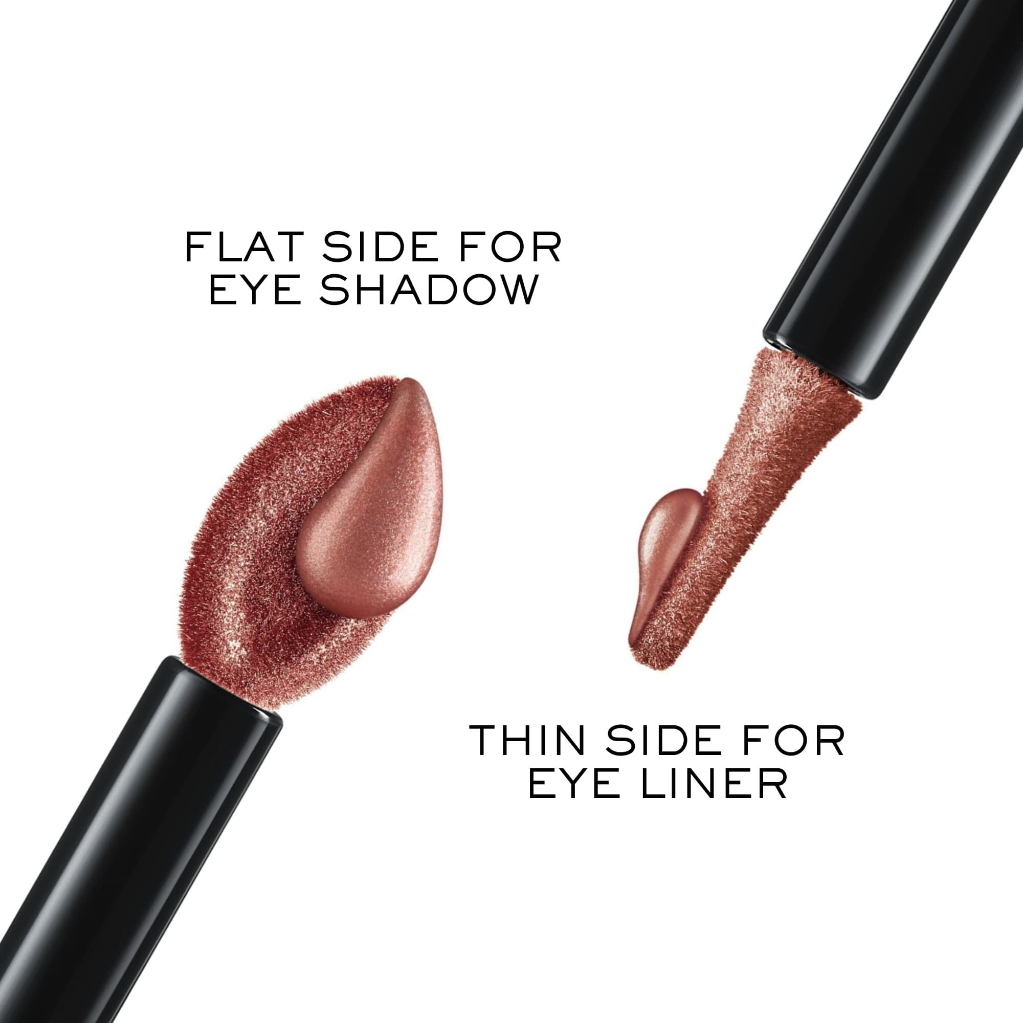 IDOLE TINT LİKİT EYE - BLUSHER