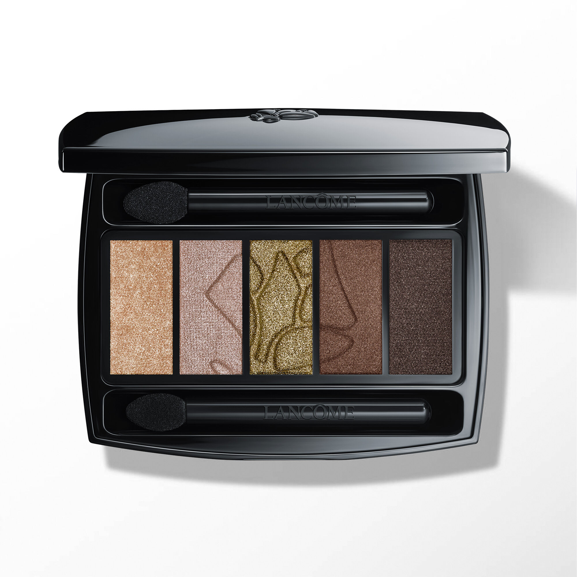HYPNOSE PALETTE 5'LI FAR PALETİ