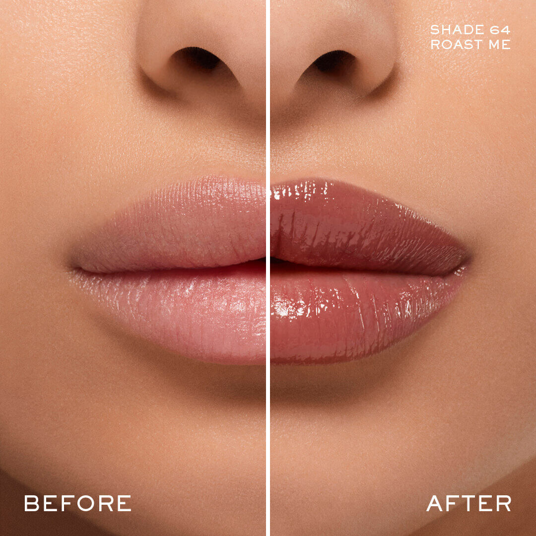 LIP IDOLE BUTTERGLOW LIP BALM