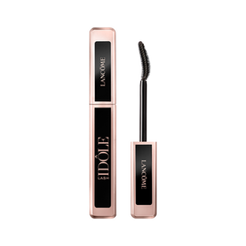 LASH IDOLE WATERPROOF MASKARA