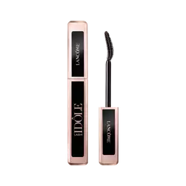 LASH IDOLE WATERPROOF MASKARA