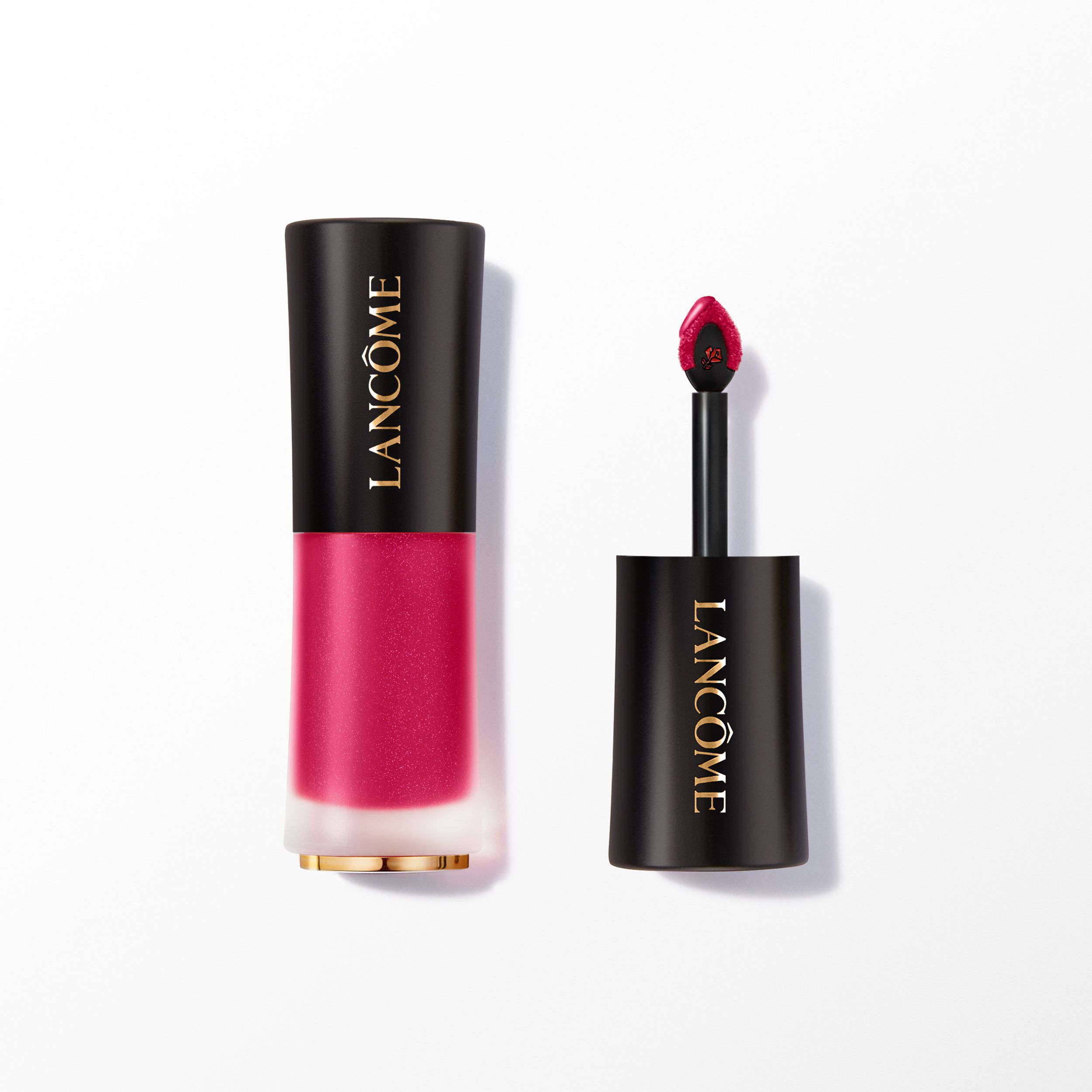 L'ABSOLU ROUGE DRAMA INK