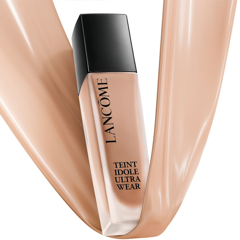 TEINT IDOLE ULTRA WEAR FONDOTEN