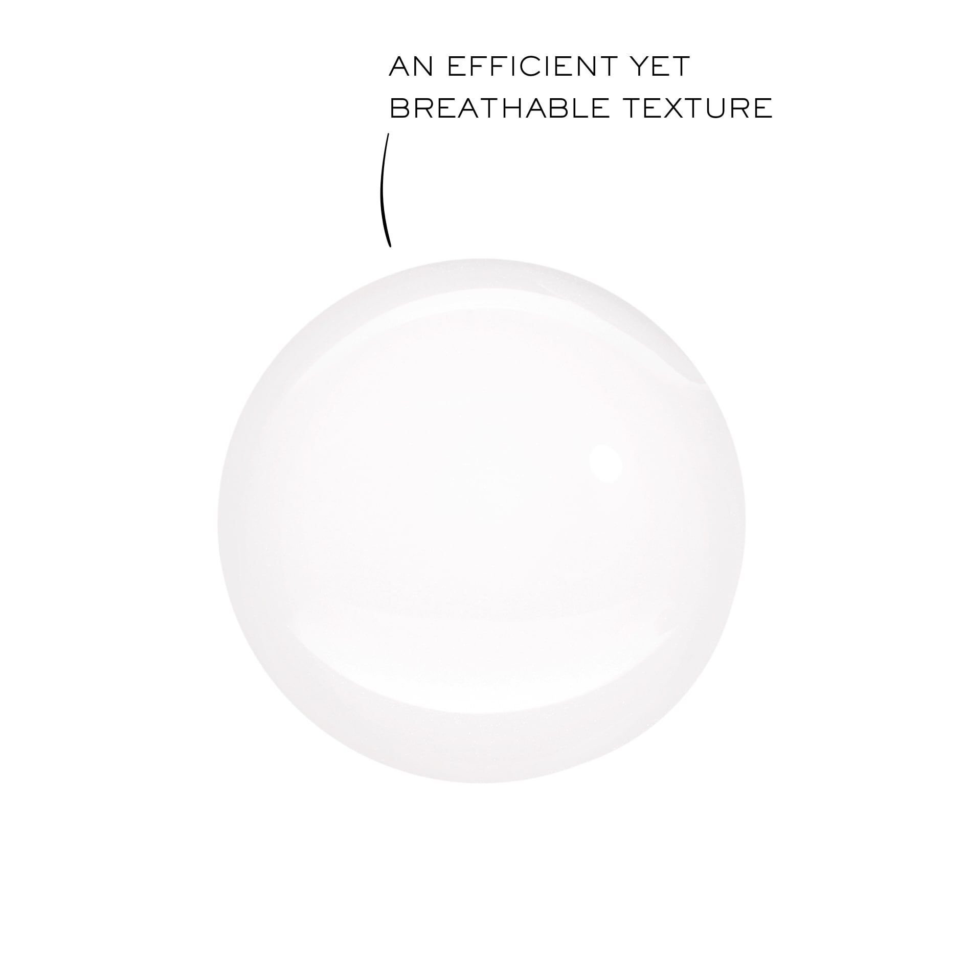 ADVANCED GENIFIQUE 7 PREBIYOTIK VE PROBIYOTIK TUREVI İCEREN ONARICI SERUM