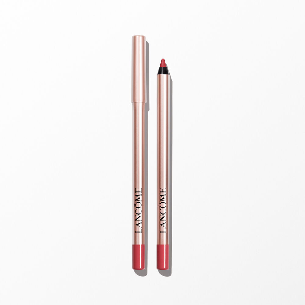 IDOLE LIP LINER