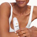 BOCAGE DEODORANT ROLL-ON