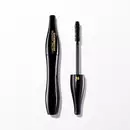 HYPNOSE L'ABSOLU DE NOIR MASKARA