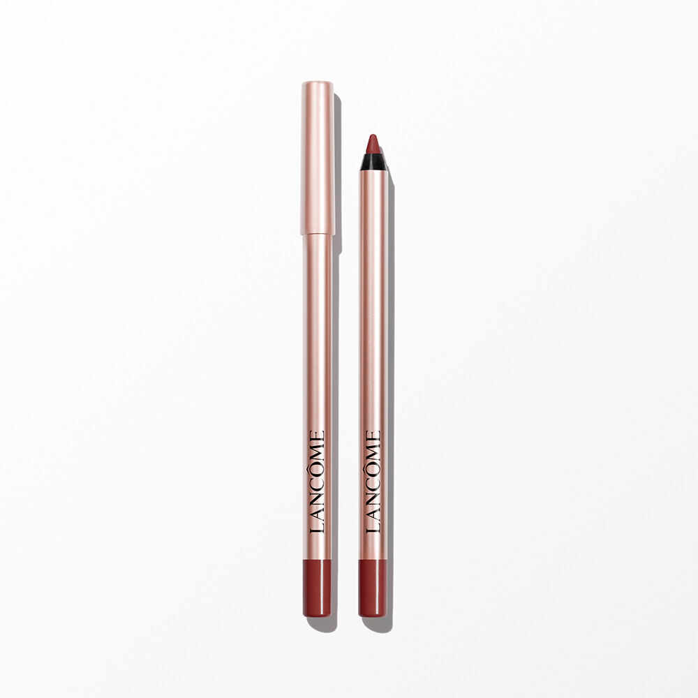 IDOLE LIP LINER