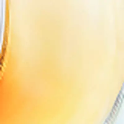 C Vitamini* ve E Vitamini