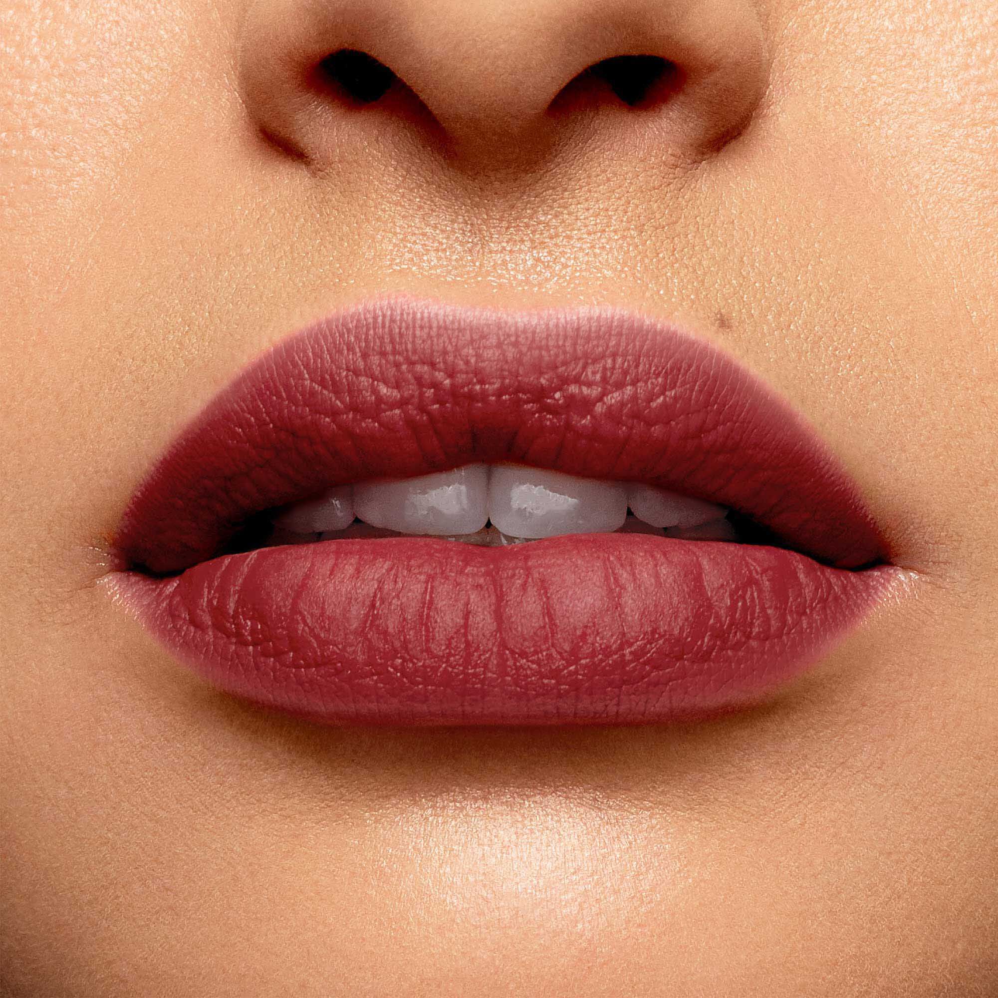 L'ABSOLU ROUGE INTIMATTE BLUSHING NUDES