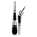 Grandiose Liner