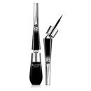 Grandiose Liner