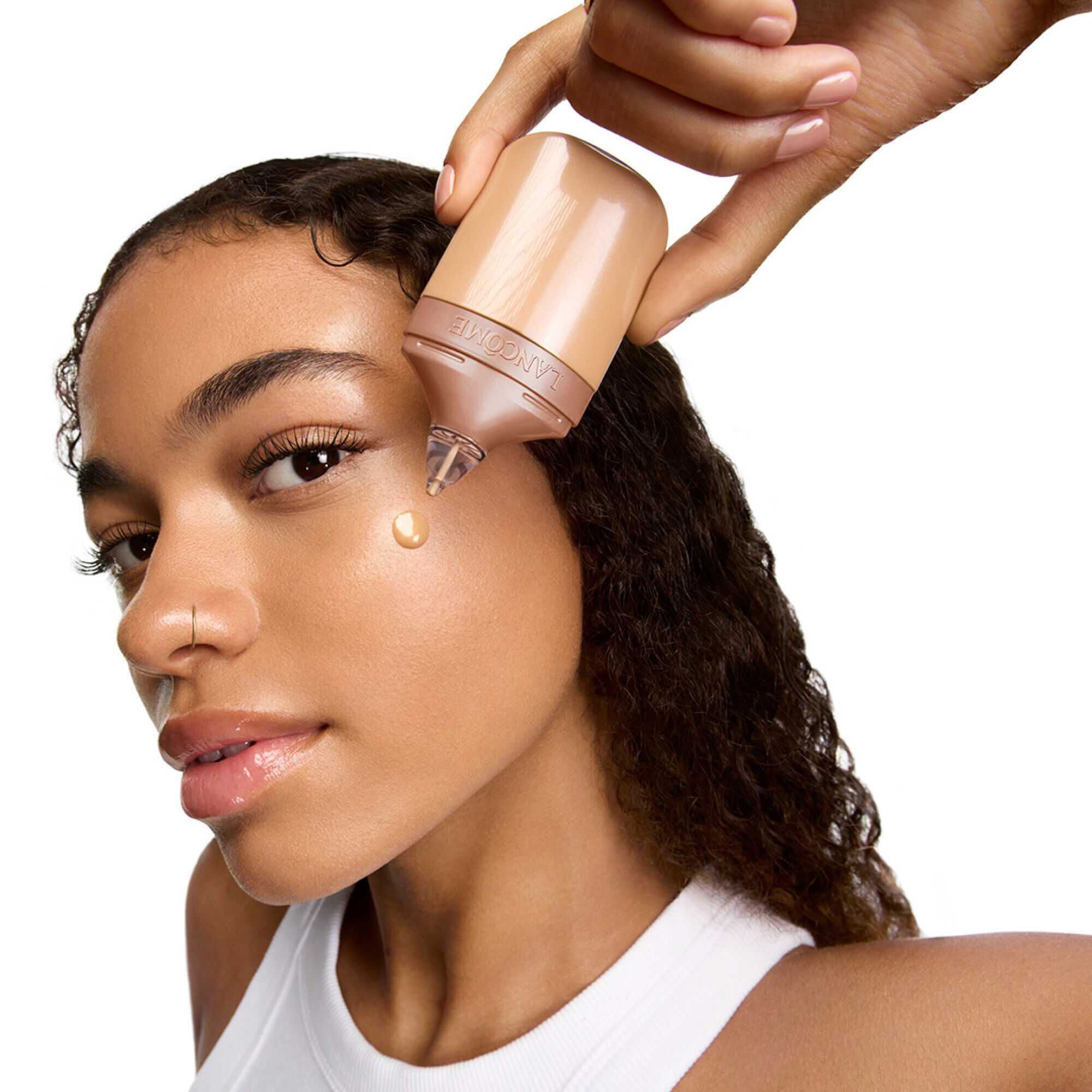 IDOLE SKIN TINT 3 SERUM TINT