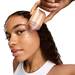 IDOLE SKIN TINT 3 SERUM TINT