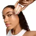 IDOLE SKIN TINT 3 SERUM TINT