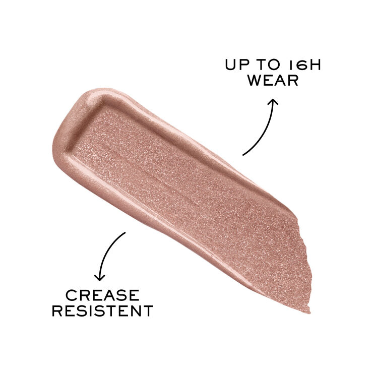 IDOLE TINT LİKİT EYE - BLUSHER