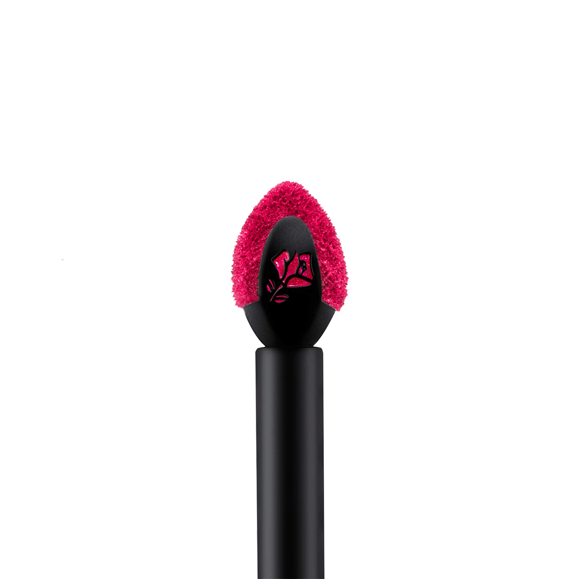 L'ABSOLU ROUGE DRAMA INK