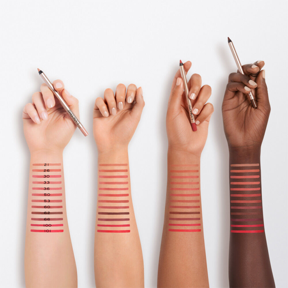 IDOLE LIP LINER