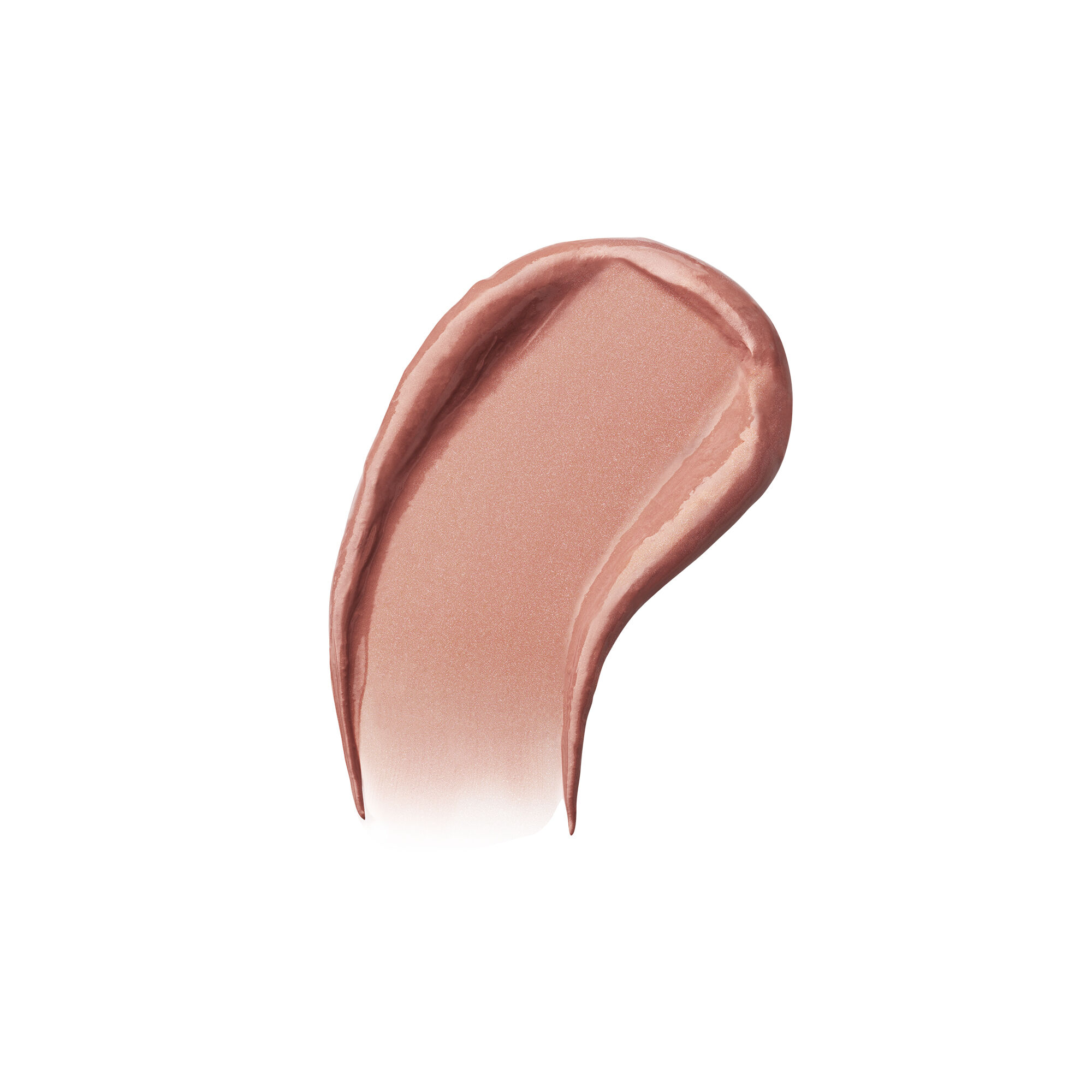 L'ABSOLU ROUGE CREAM