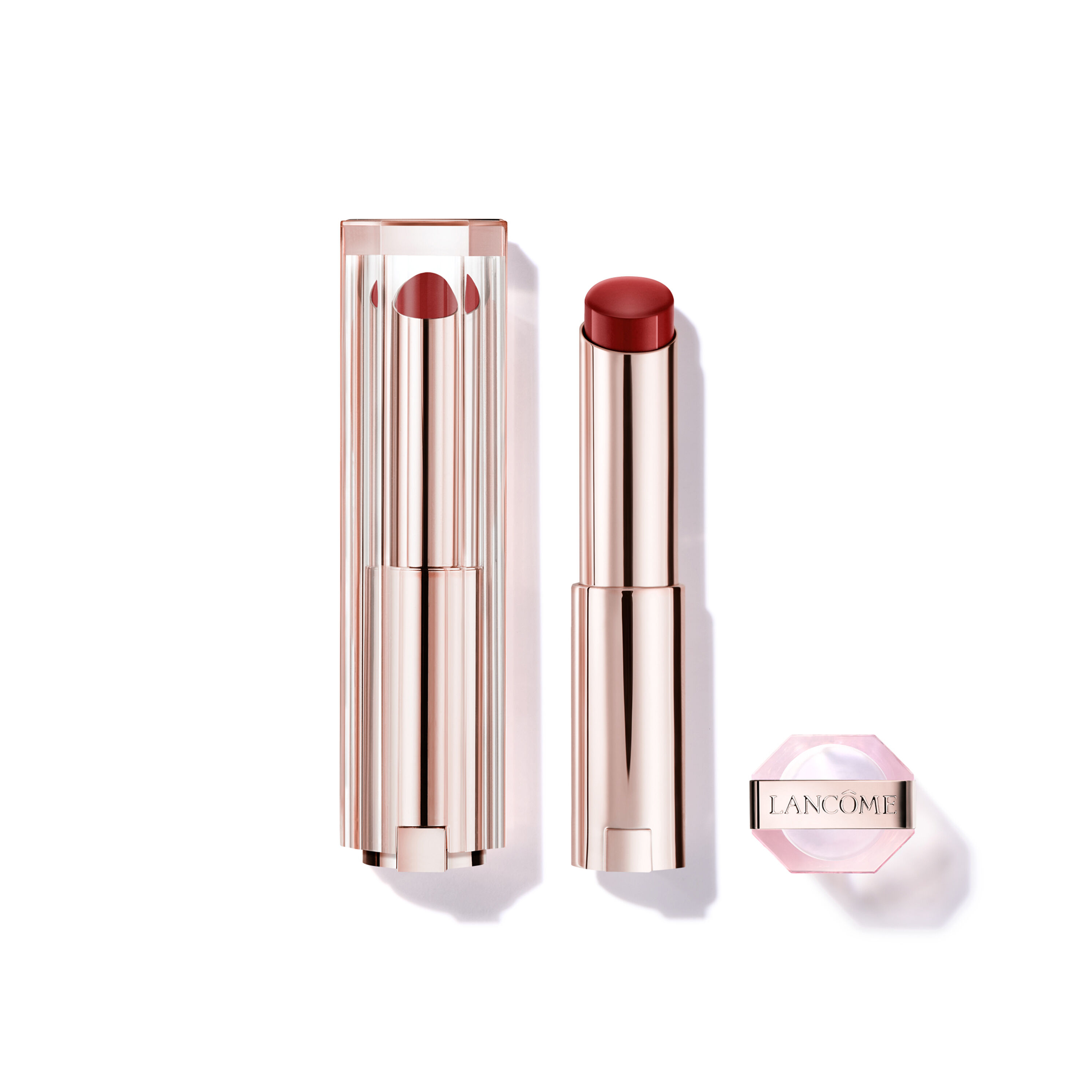 LIP IDOLE BUTTERGLOW LIP BALM