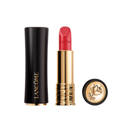 L'ABSOLU ROUGE CREAM