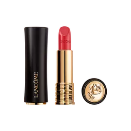 L'ABSOLU ROUGE CREAM