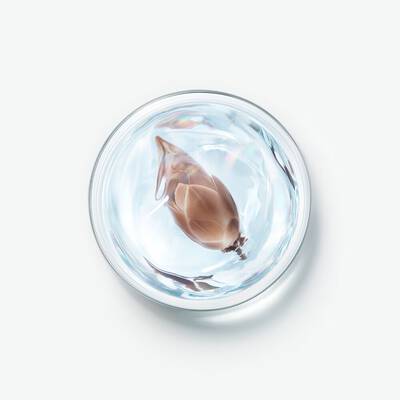 Beech Bud ekstraktı iceriği