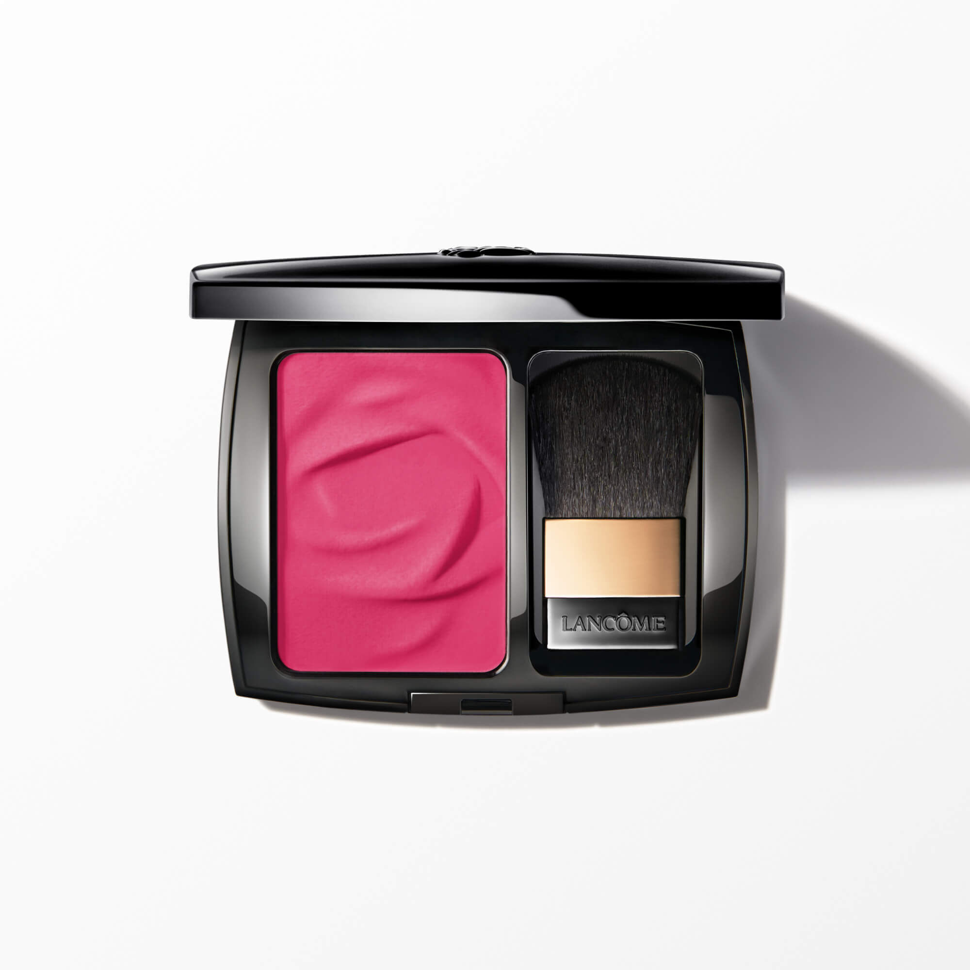 BLUSH SUBTIL