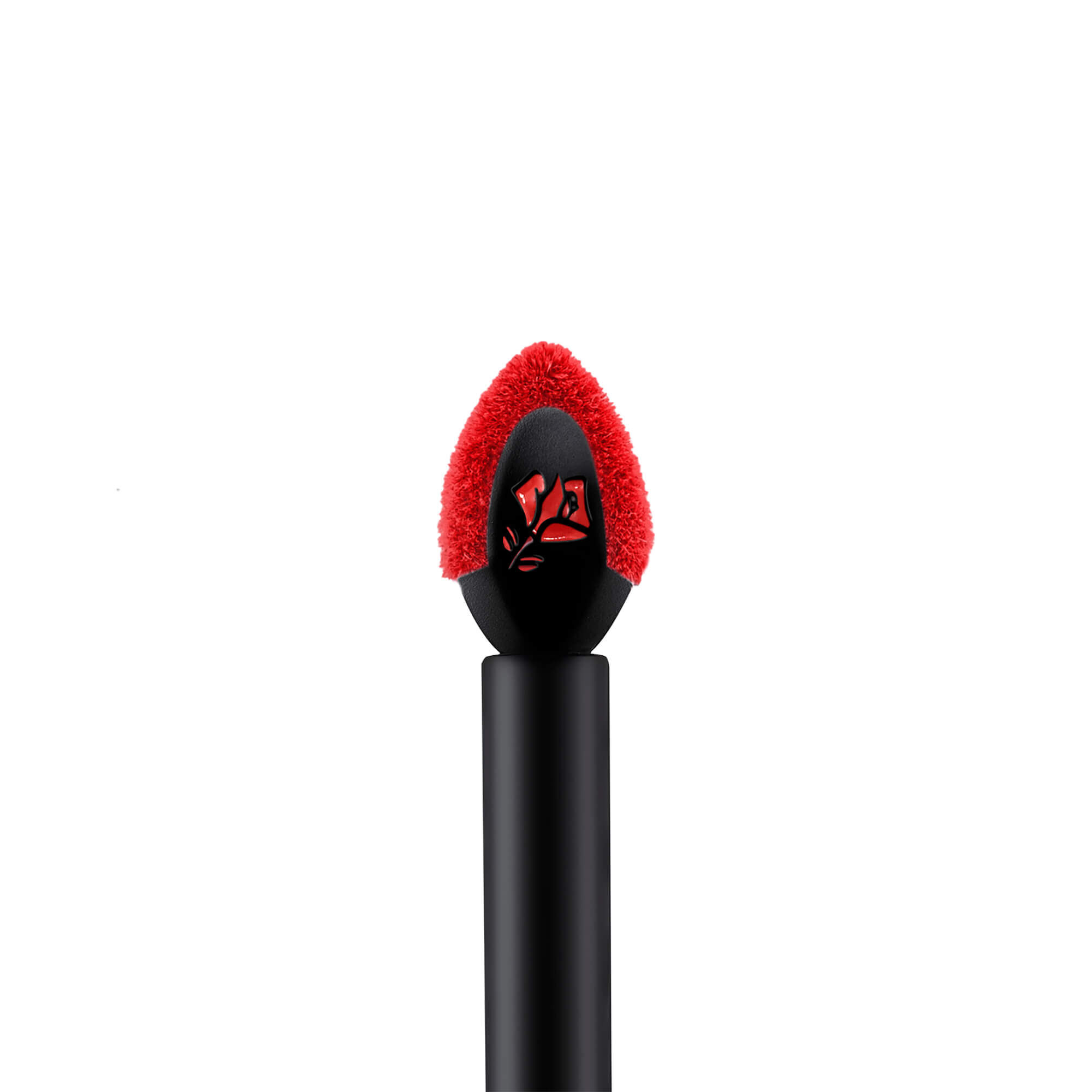 L'ABSOLU ROUGE DRAMA INK