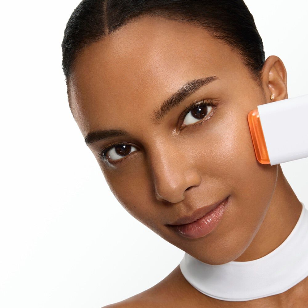 UV EXPERT SUPRA SCREEN FOTO-YAŞLANMA KARŞITI YUKSEK KORUYUCULU STICK GUNEŞ KREMI SPF 50