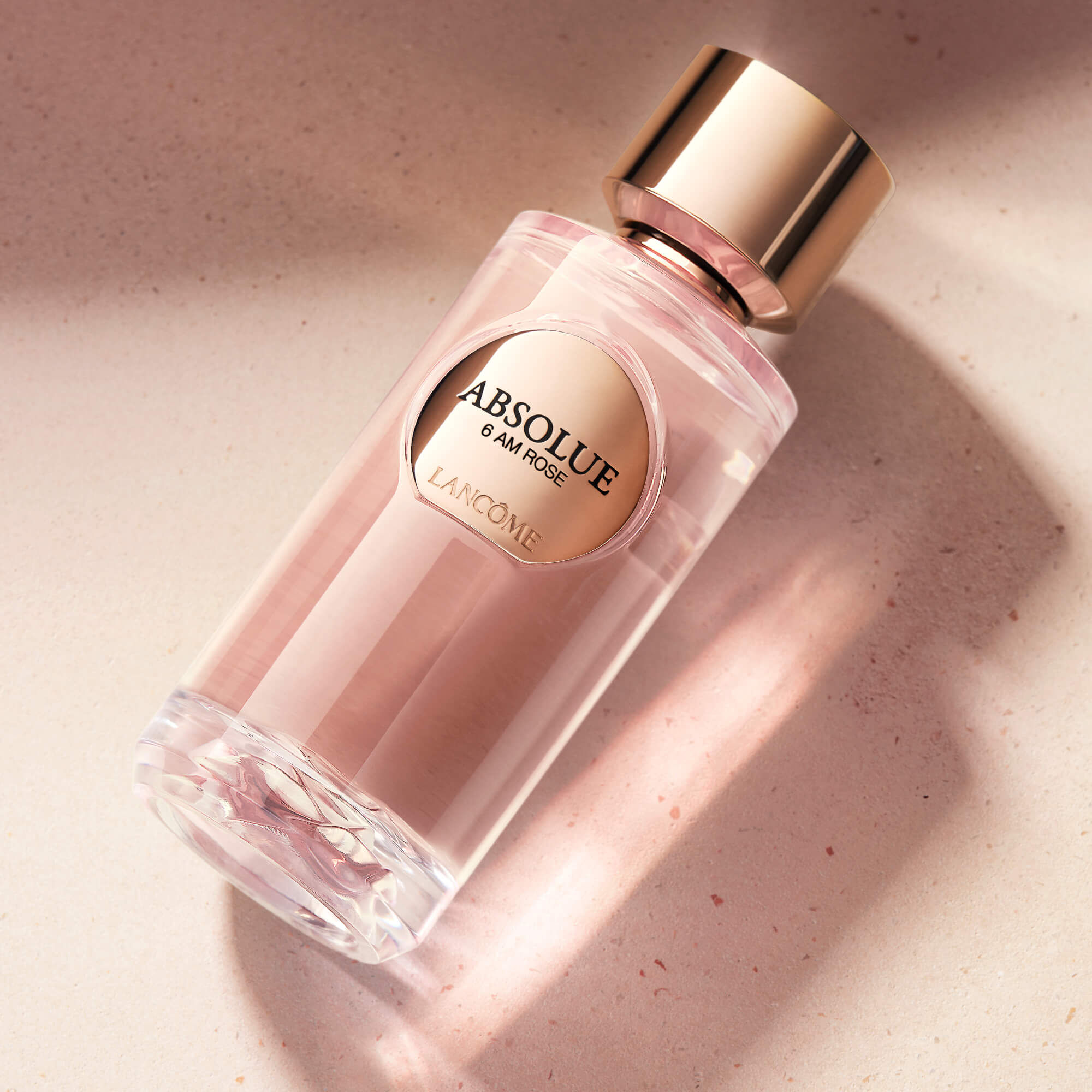 ABSOLUE 6AM ROSE