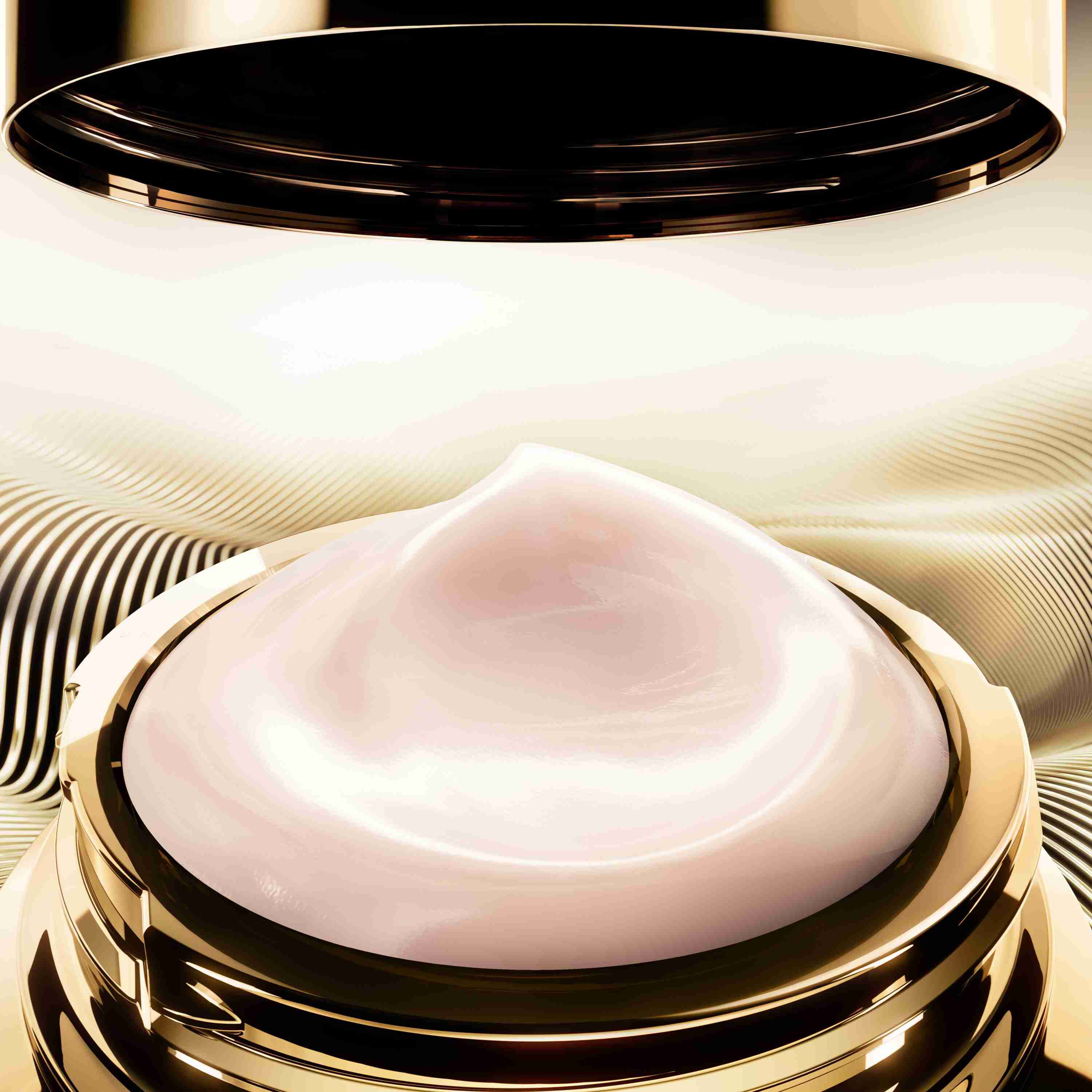 ABSOLUE SOFT CREAM