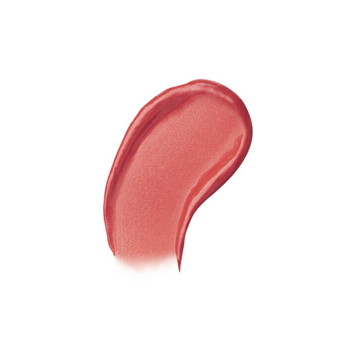 L'ABSOLU ROUGE CREAM