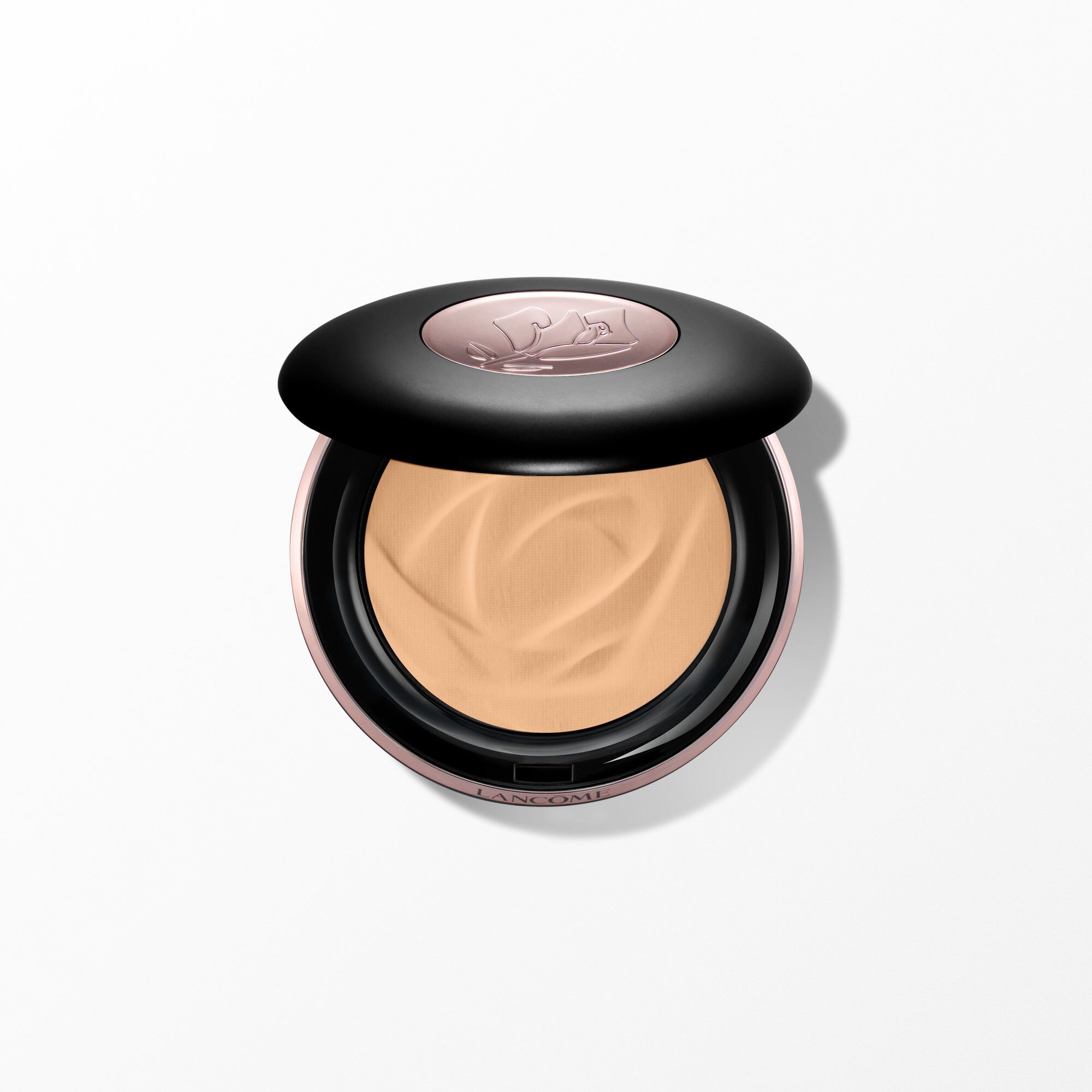TEINT IDOLE ULTRA WEAR S.E. SKIN REFINING SABİTLEYİCİ PUDRA