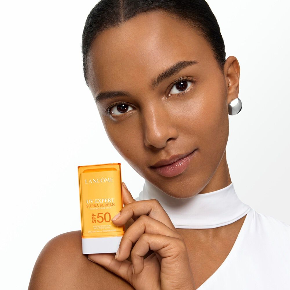 UV EXPERT SUPRA SCREEN FOTO-YAŞLANMA KARŞITI YUKSEK KORUYUCULU STICK GUNEŞ KREMI SPF 50