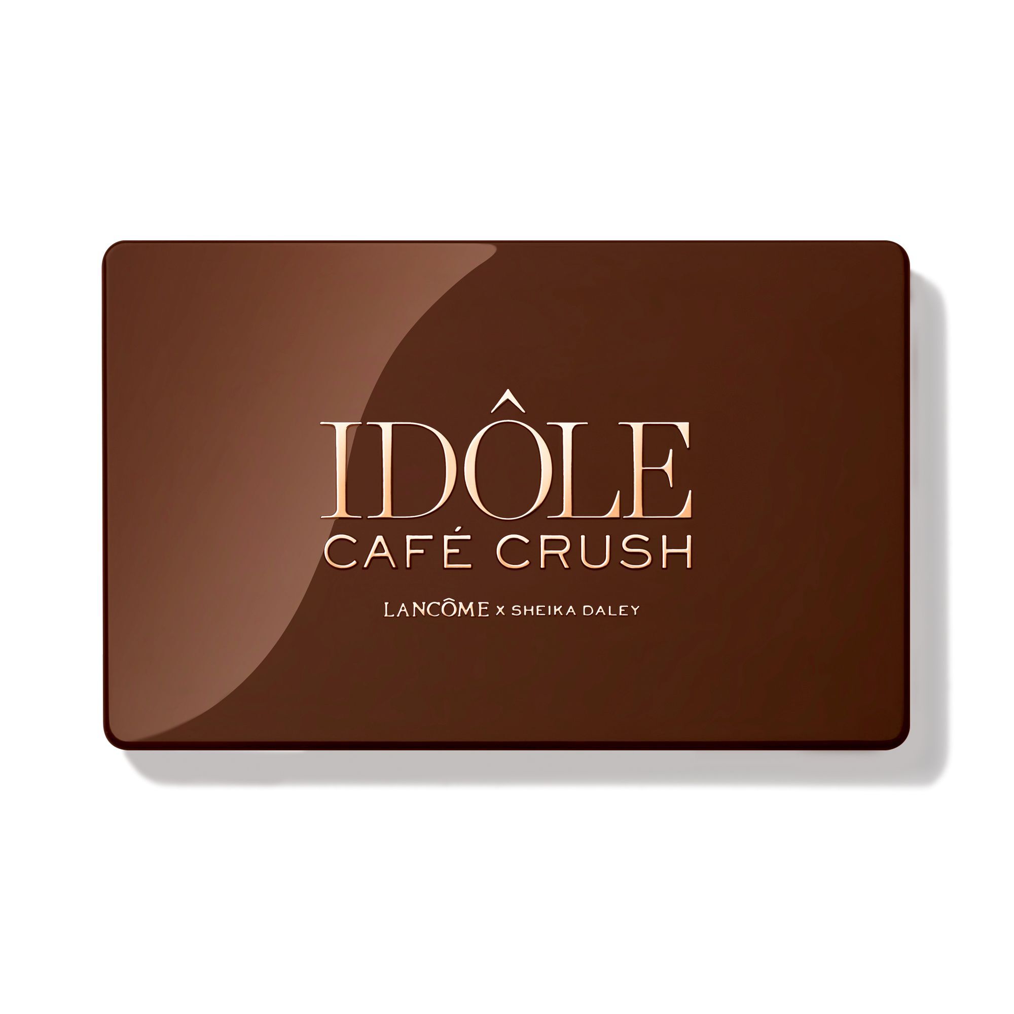 LASH IDOLE MAX PALETTE