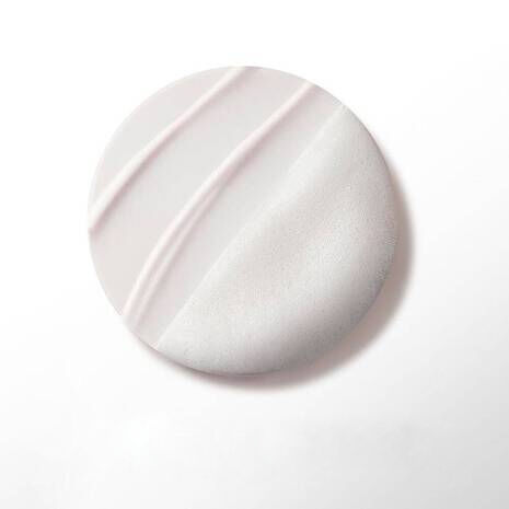 Creme Mousse-Confort