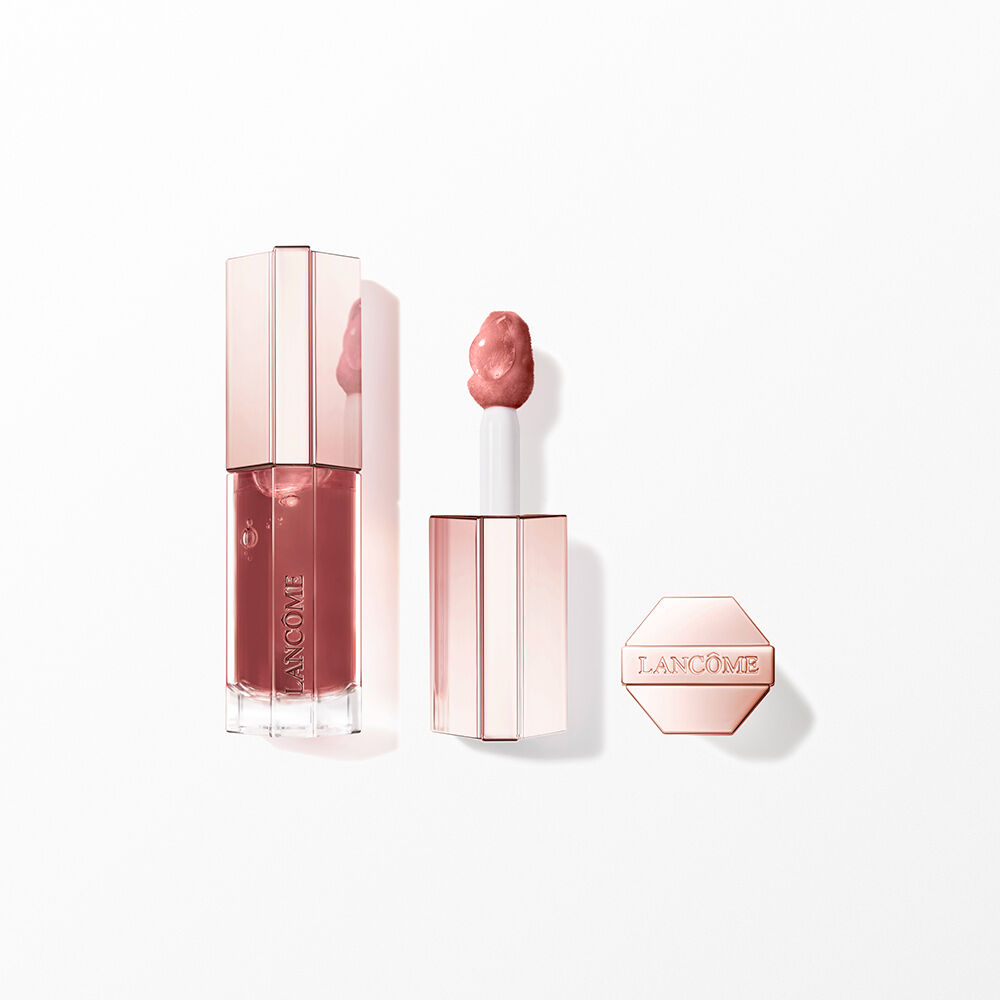 LIP IDOLE JUICYTREAT
