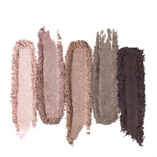 HYPNOSE PALETTE 5'LI FAR PALETİ