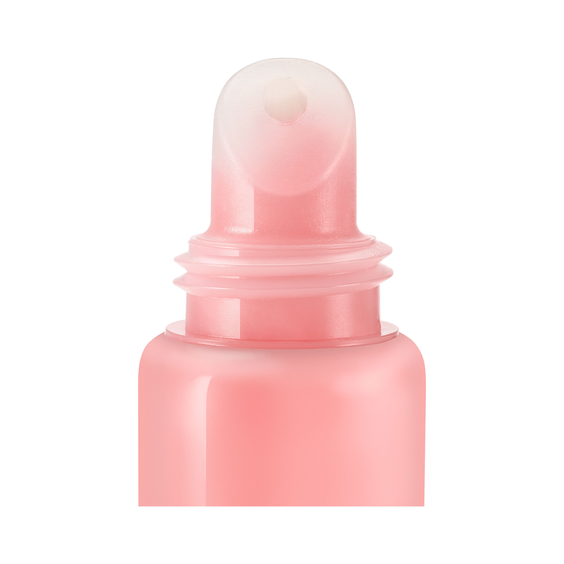 JUICY TUBES