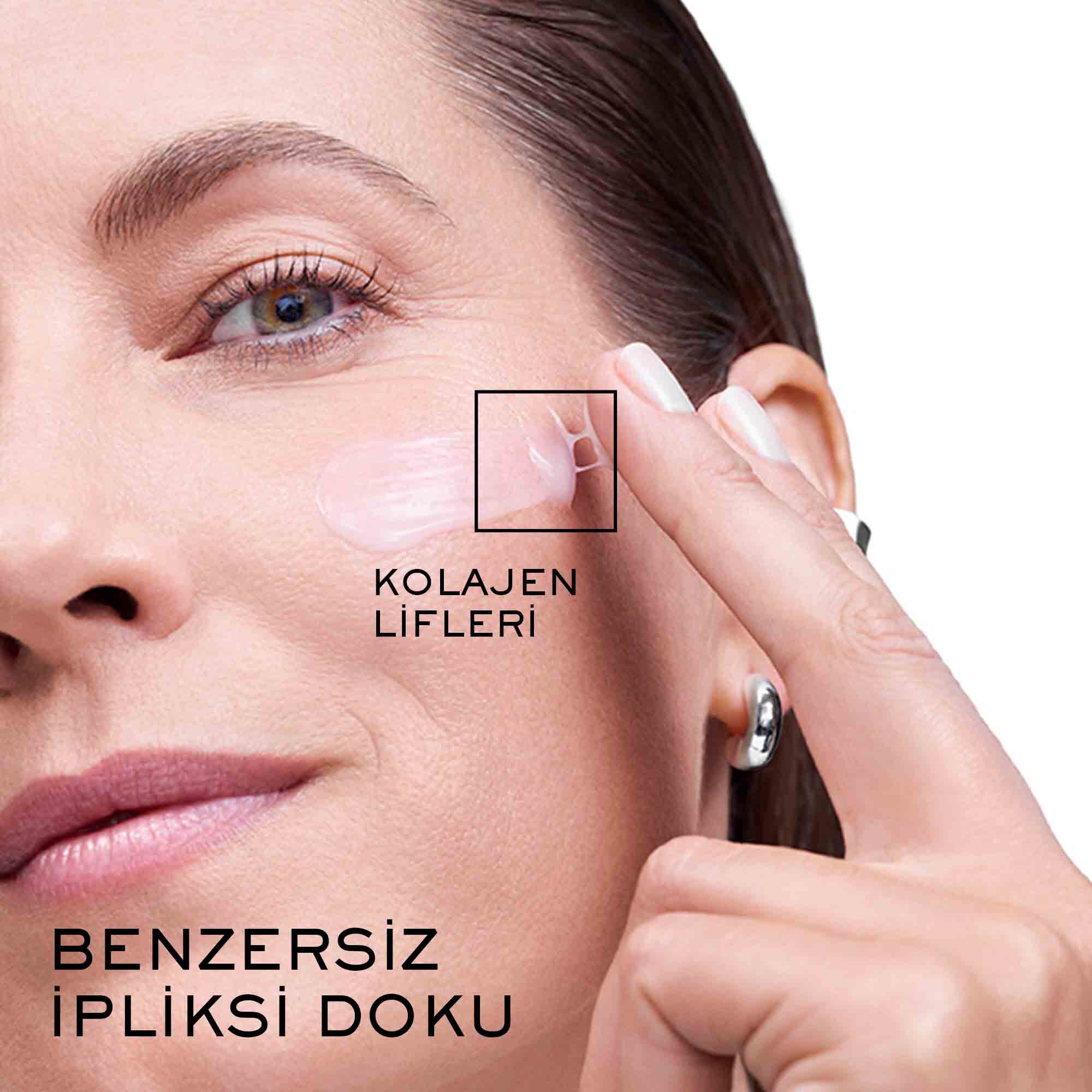 RENERGIE COLLAGEN+ LIFT-XTEND KREM